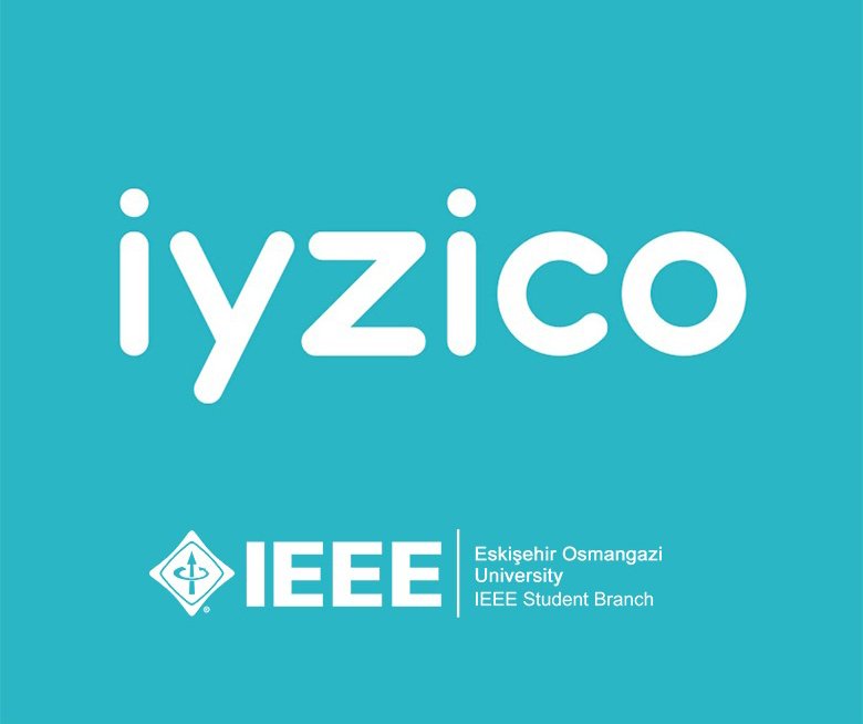 IEEEESOGU's tweet photo. #HaftanınŞirketi #StartUp #IEEEESOGU https://t.co/tuzhjqficH