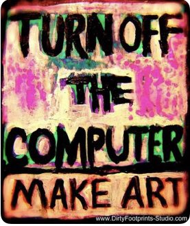 Nolimitsarts's tweet photo. #art #nlat #artisvisual #supportlocalartists #visual #artist #expression https://t.co/plcQKpgsnB