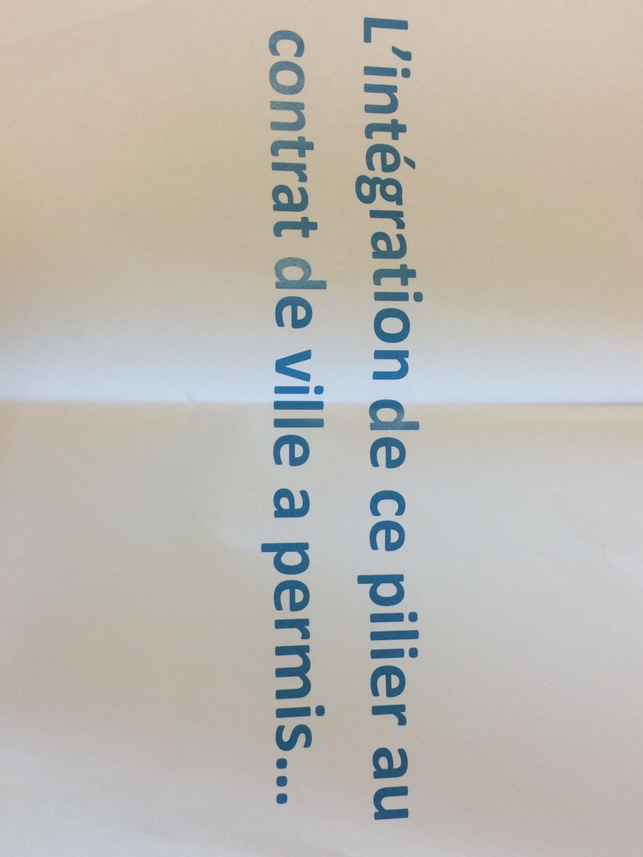 Cite_Ressources's tweet photo. A @VilledeManosque 1ère journée du club #dévéco de la #polville en PACA de la #DirecctePaca et de Cité Ressources, avec la présence de @resovilles, riche en échange et partage d'expériences! https://t.co/3wtUFKfcJf