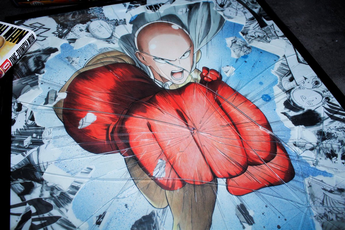 Mats Drawing tweet media