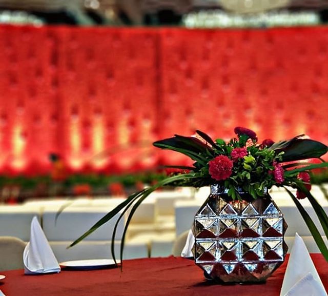 glmindia's tweet photo. The secret of grand wedding setups is finest detailing 😊
.
.
.
Learnings from our 7 years journey!
.
.
.
.
#GLM #poojandecor #details #instagood #instagram_ahmedabad #ahmedabad_instagram #theforum #weddingdiaries #indianweddings #weddingplanning #ahm… https://t.co/zgWDCFfTJl https://t.co/CEGXqKxZ8o