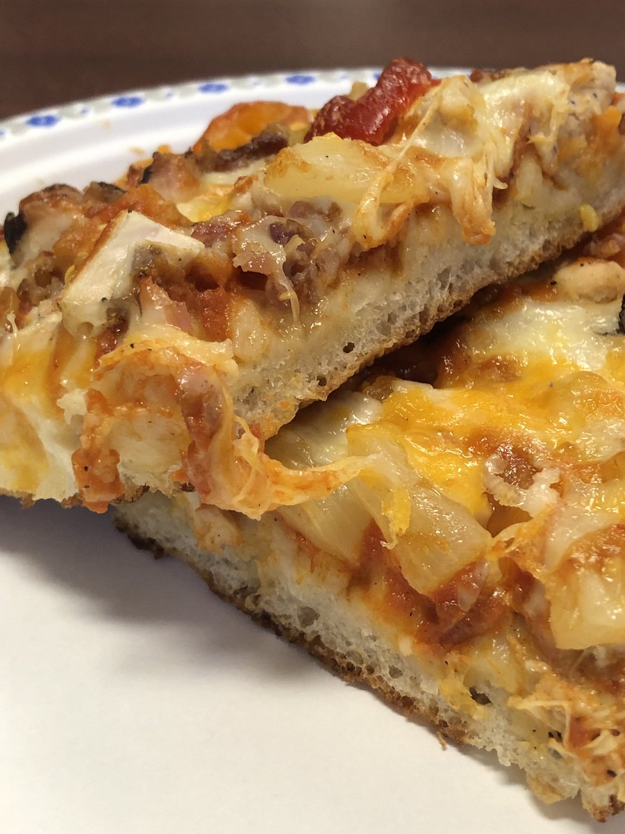 MacEmerg's tweet image. So excited to highlight our own #InSitu Simulation Guru @drcaners who is teaching us about why every department should have an in situ simulation! #MedEd #SimEd