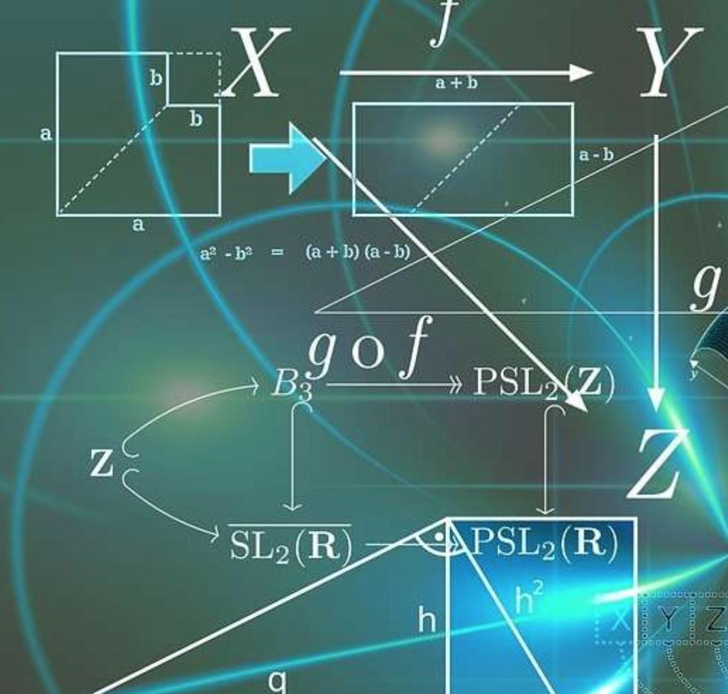 java's tweet image. From Imperative to Functional Programming: the Dijkstra algorithm

@nicolas_frankel 

blog.frankel.ch/imperative-fun…