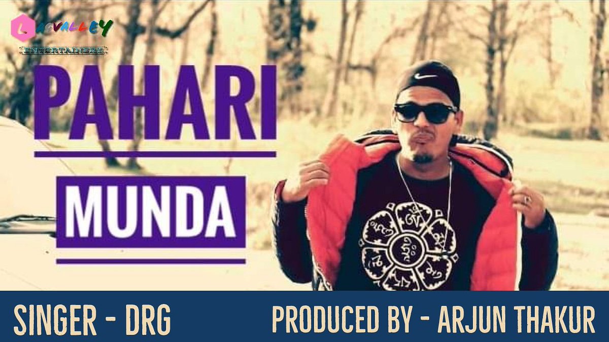 Arjun Thakur (@arjunlagal) / Posts / X