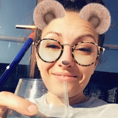 #NewProfilePic