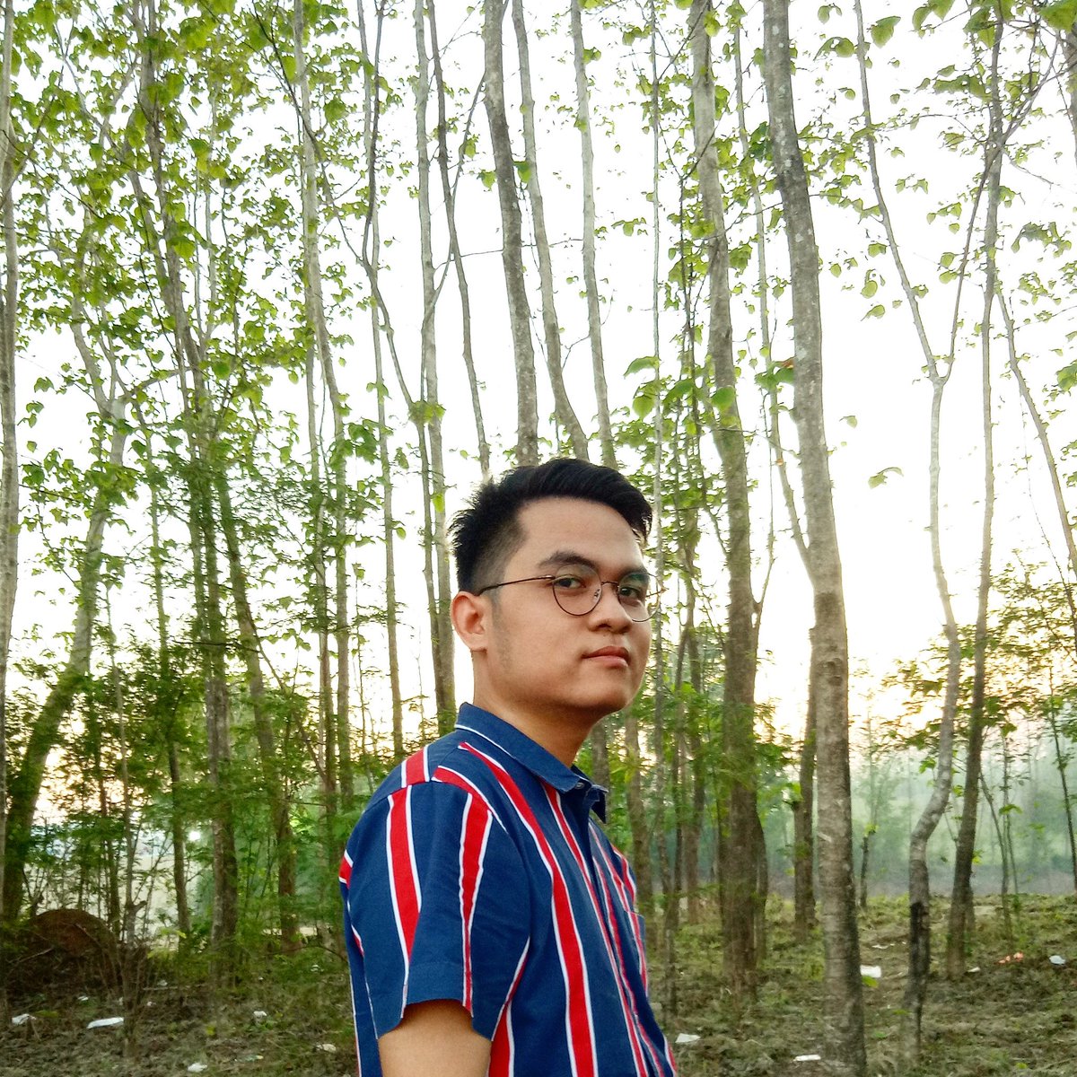 cdscrz's tweet photo. 🍃 https://t.co/6gw4pTiDD3