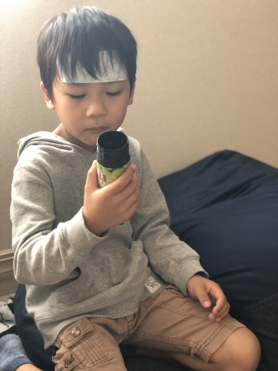 ベビたん Babytan S Twitter ベビたん Babytan S Twitter