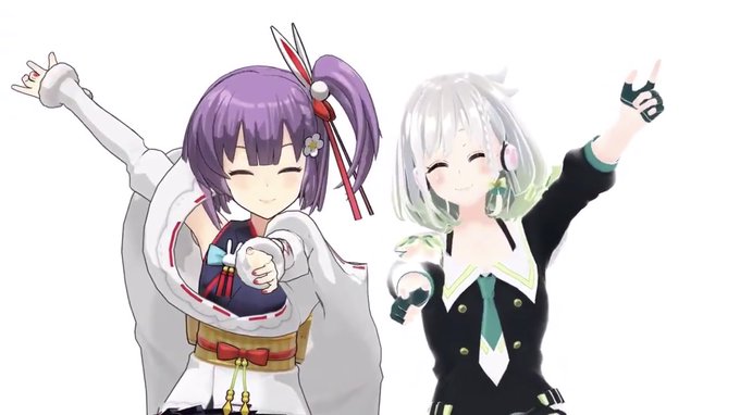 Yuniのtwitterイラスト検索結果 古い順