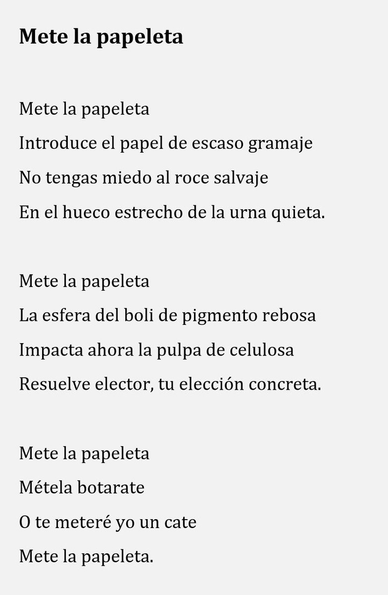 Danielo tweet media