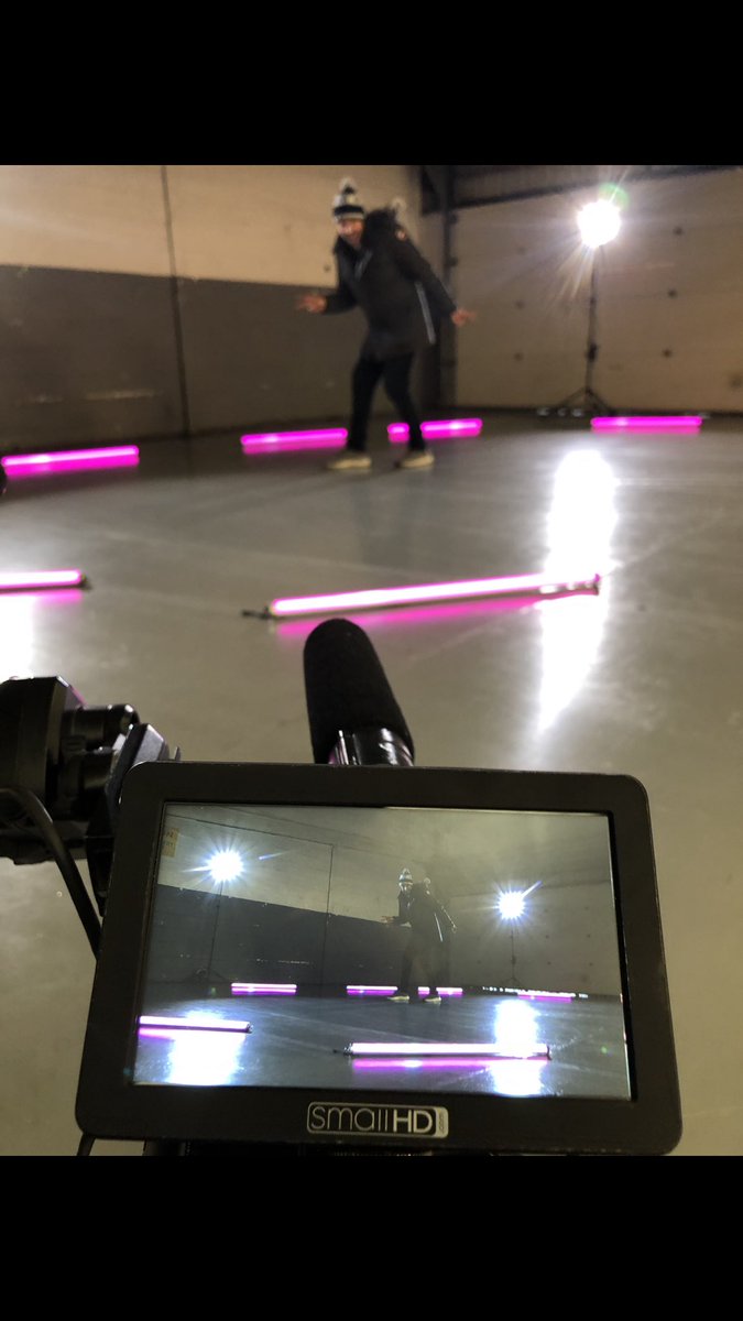29_productions's tweet photo. Don’t worry guys, you won’t even know I’m here... #29productions https://t.co/8FFWMVIaom