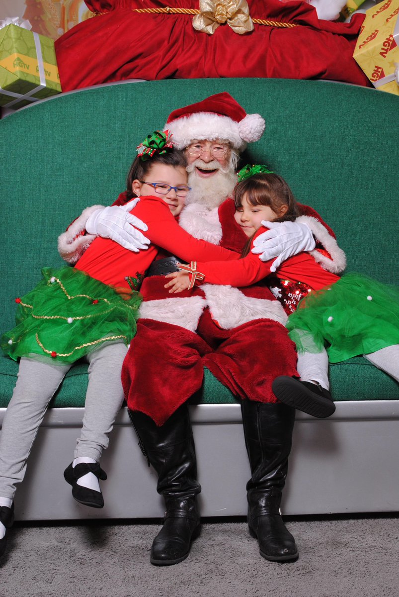 DigitalSecArch's tweet image. Not sure how on-board I am with this new idea that you can get support for something you should ALREADY be doing by adding "Ops" to it.  #SantaOps