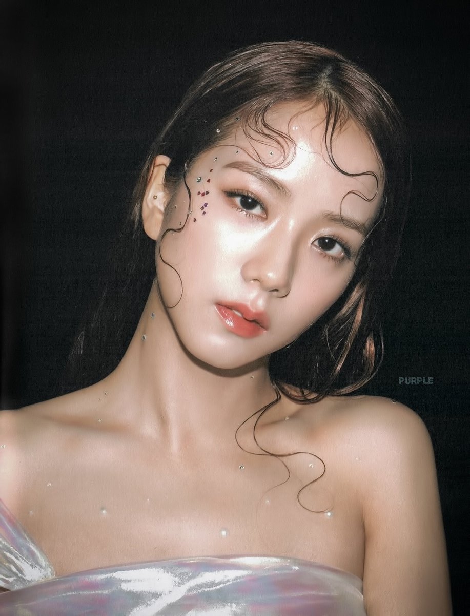 ` 마 크 잭 슨 . tweet media