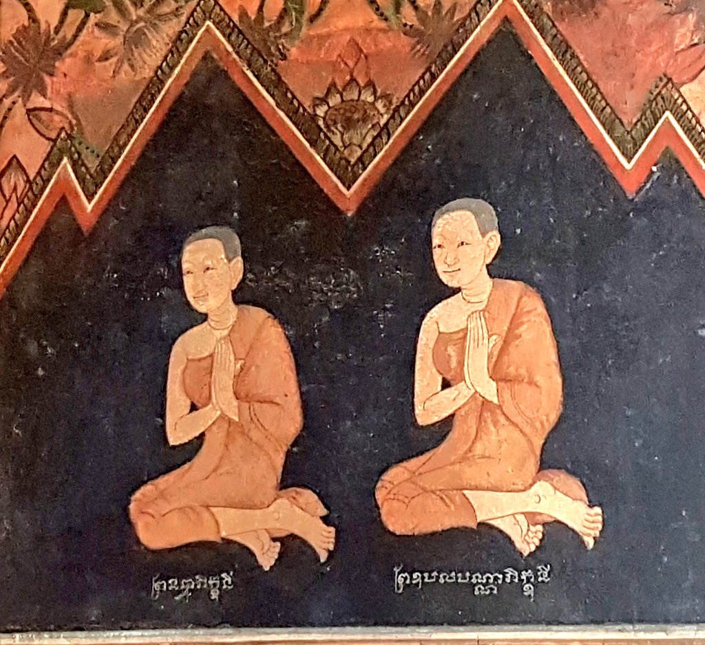 ขุนเดชวิทยายุทธ 🇹🇭 tweet media