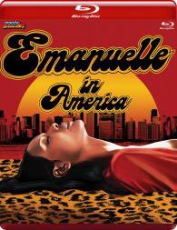 JaySotkowy's tweet photo. When you set an alarm on your phone so you can pre-order Emanuelle In America. 👌 @MondoMacabroUSA https://t.co/pQ3nvOmNlb