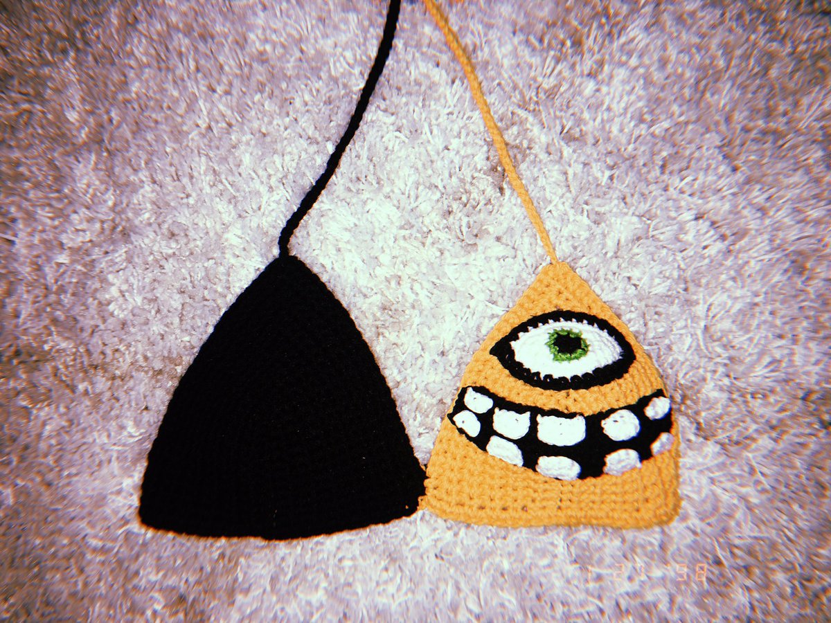 haven_bycamila's tweet photo. GIVEAWAY TIMEEEE:
Subtronics and Excision top 💚
I said I was going to do the giveaway and had a surprise, 
THE SURPRISE is that I'm going to pick 2 winners for the giveaway 🥳

RULES: 
Most be following me
Fav and Retweet
Comment the top you want 
 👇🏻 WANT A BONUS? 👇🏻 https://t.co/lJbkmcTAOt