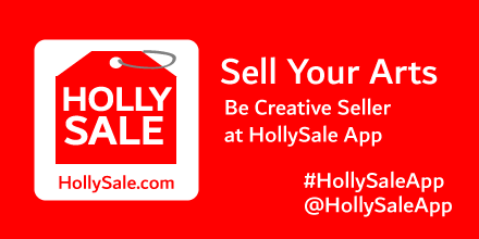 HollySaleUAE's tweet photo. Visit https://t.co/2KIvVVOEEk, Sell Used Stuff, Cars, Real Estate, Furniture, Post Jobs & Services
Buy or Sell, #Fashion #Clothes #Cars #Shirts #Bikes #Arts #Phones #Luxury #Home #RealEstate
#UAE #AbuDhabi #Dubai #Emirates #7Emirates #AE #Sharjah #UsedStuff #Stuff #Classifieds https://t.co/MpOvIoAZzS