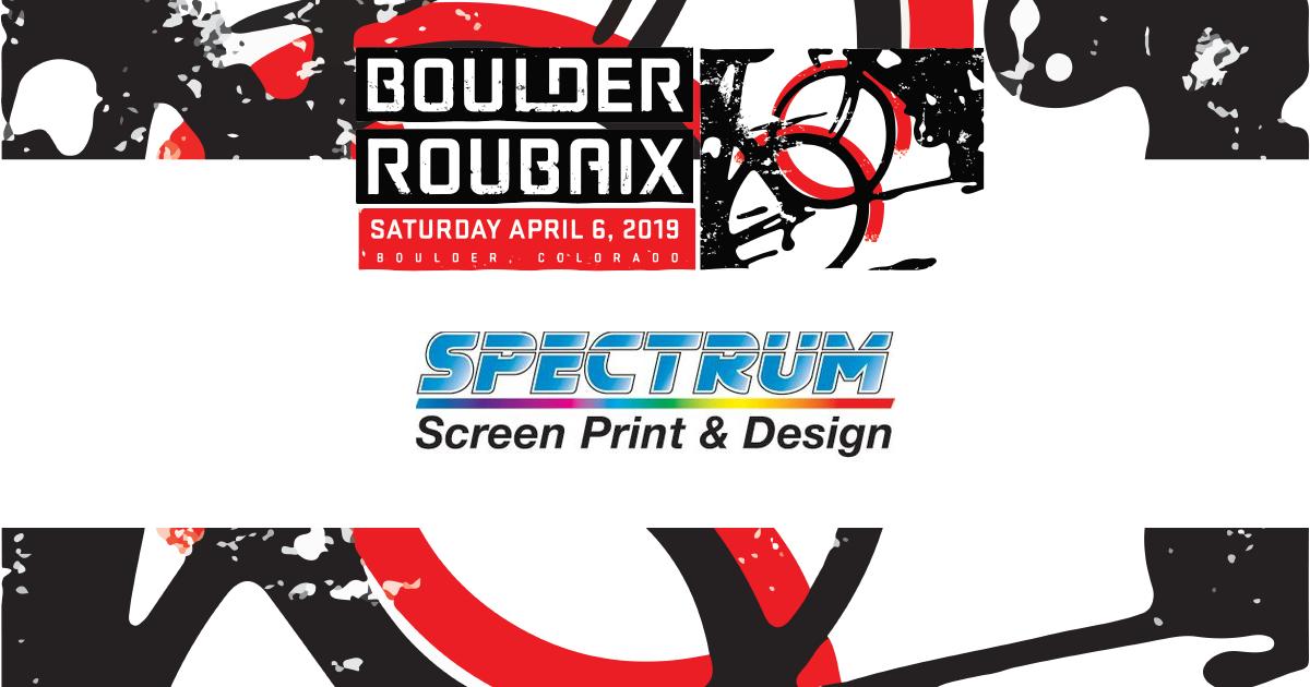 Spectrum Screen https://t.co/6txPJYgWy2