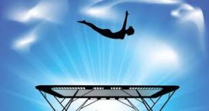 BLOG - 'Bouncing back from sorting failure - how can you help your child?'
Success in sport isn’t necessarily accomplished with the battles won during competition. Success is accomplished away from it. parentsinsport.co.uk/2018/10/10/bou…