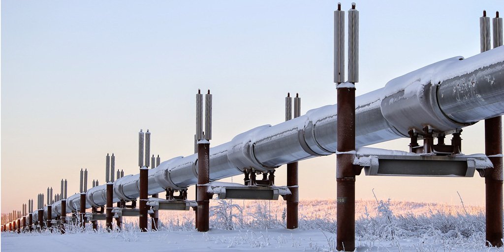 Deutsche Oel Und Gas S A Official Oel Gas Twitter