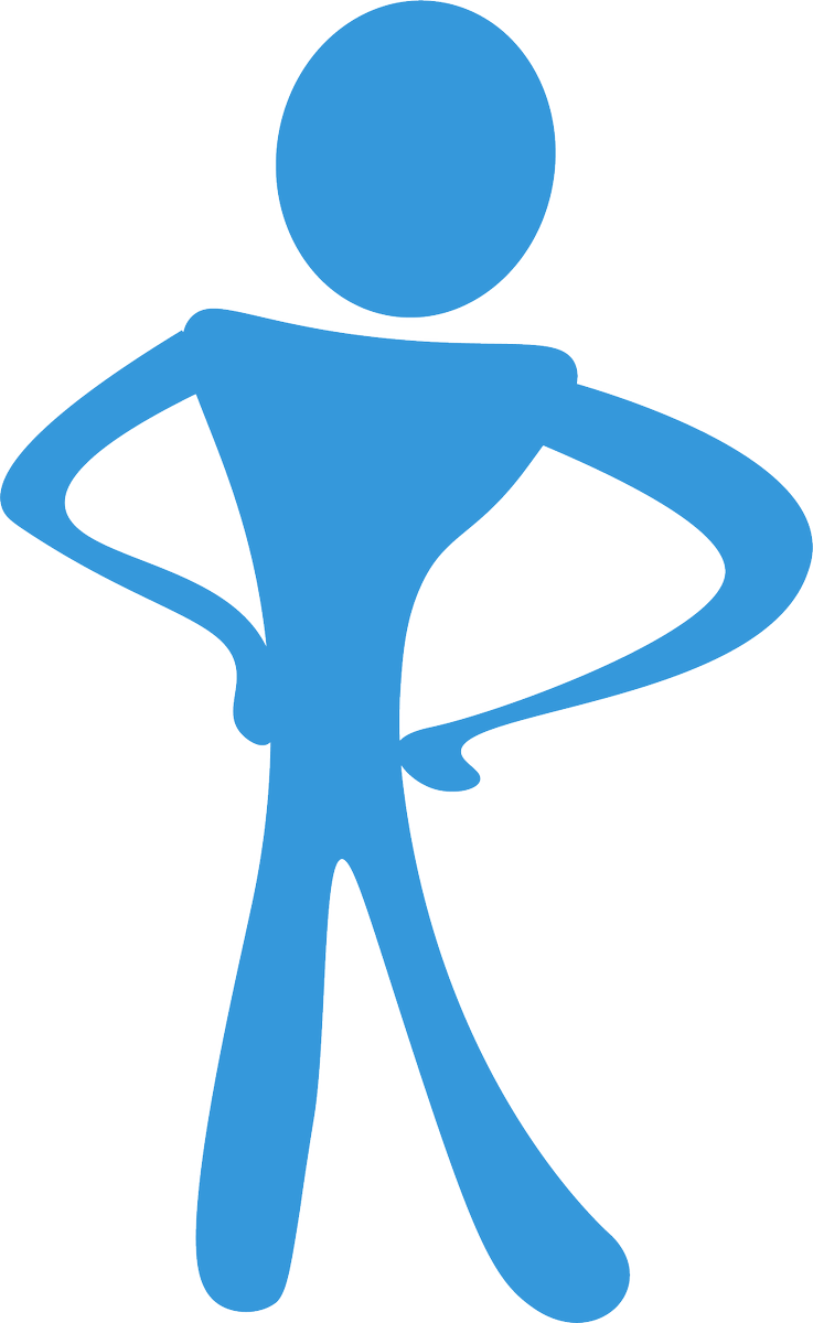 4SharedInsight's tweet photo. "The Why of Constituent Feedback," according to the new #FeedbackPrinciples @FeedbackLabs (https://t.co/BwgnDkoaVW): 1. It supports human agency; 2. It cultivates power in people; 3. It enhances learning and effectiveness. https://t.co/ssntSJwZBU