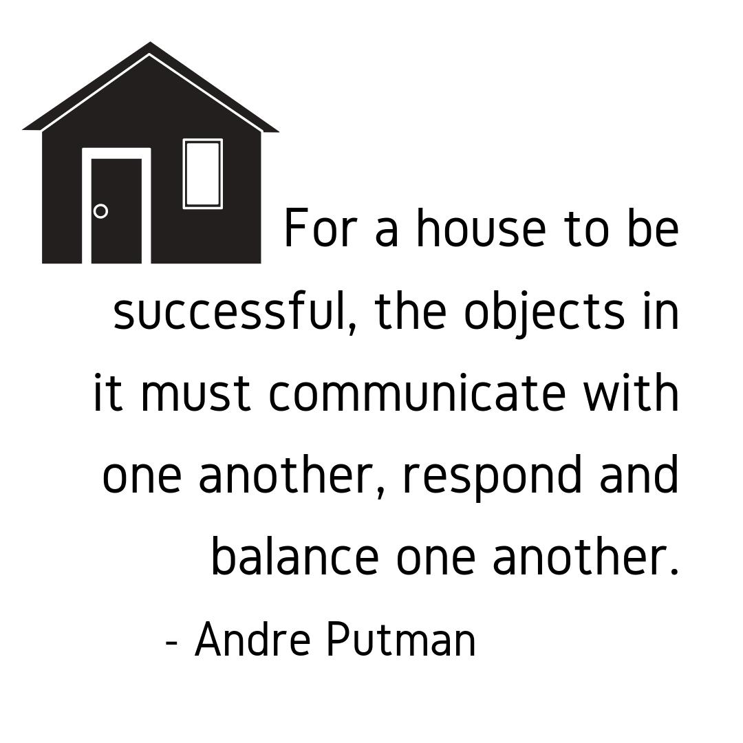 ShaynaRoseInt's tweet photo. “For a house to be successful, the objects in it must communicate with one another, respond and balance one another.”
- Andre Putman
#ShaynaRoseInteriors #WhyWait https://t.co/f54jXZgNJ1