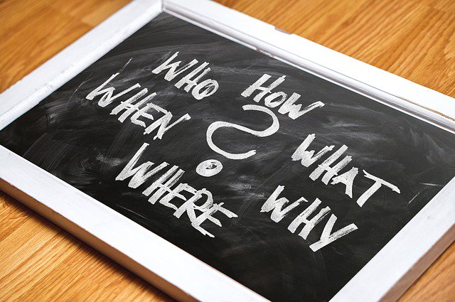 Does PIM vary with power level? Does it change over time? How do I use my PIM source?
These are just some of the questions answered within the Knowledge Base page on our website. 
Take a look ➡️ ow.ly/rCBZ50qUrj9
#knowledgeispower #PIM #Kaelus #InfiniteElectronics