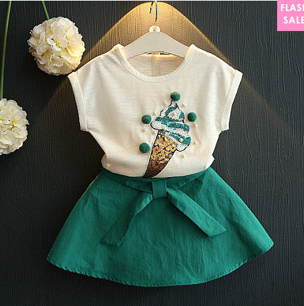 store0877's tweet photo. #fashion #girlsstyle #girls #style #girlsfashion #popreal #shopping #berlin #newyork #london #usa #ksa #dubai #beautiful #love #cute #turkey #paris #canada #qatar #egypt

Ice Cream Pattern Self Tie Sets
Click on this link for details😍💝💝👇
          https://t.co/x7QYqe1D6m https://t.co/tvPMFOmTzm