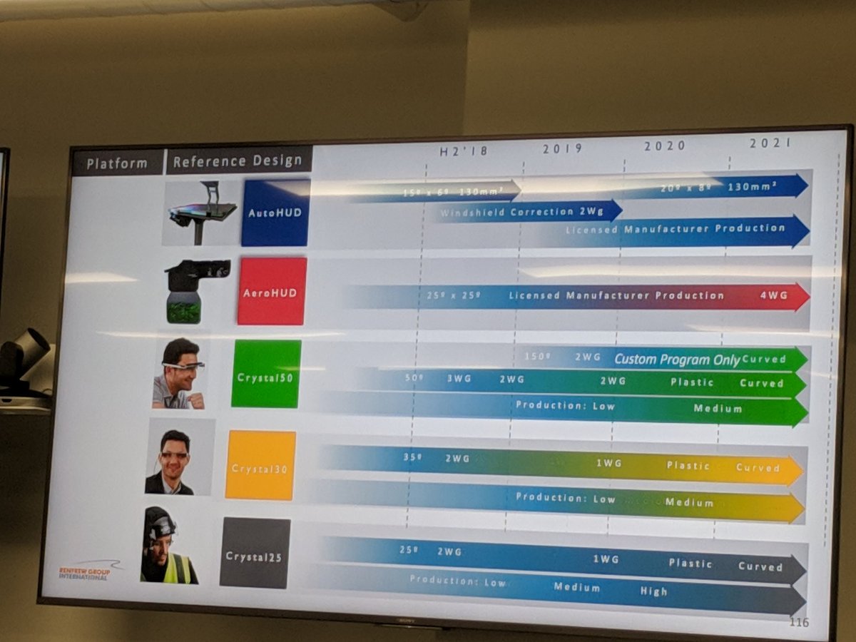 Zahid Ghadialy tweet media