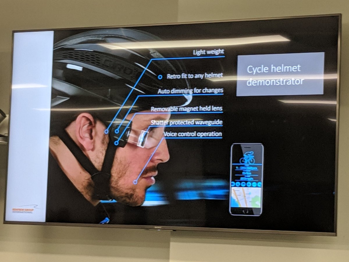 Zahid Ghadialy tweet media