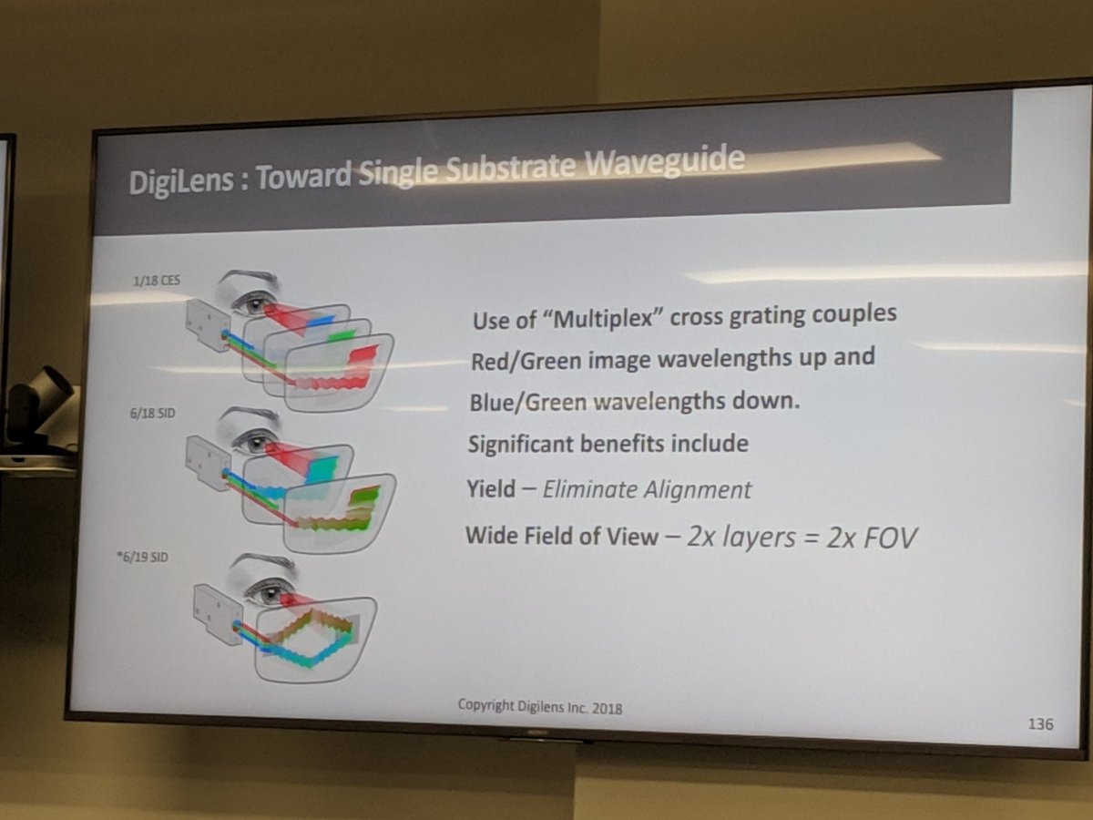 Zahid Ghadialy tweet media