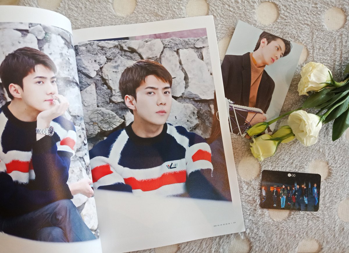 exosean94's tweet photo. @iridescent_boy 
❤ https://t.co/YvqaaudY1p