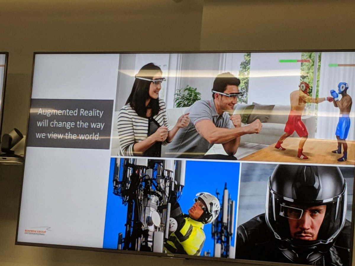 Zahid Ghadialy tweet media