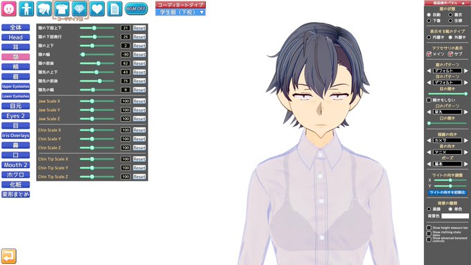 Popular Tweets Of こ でん 2 Whotwi Graphical Twitter Analysis
