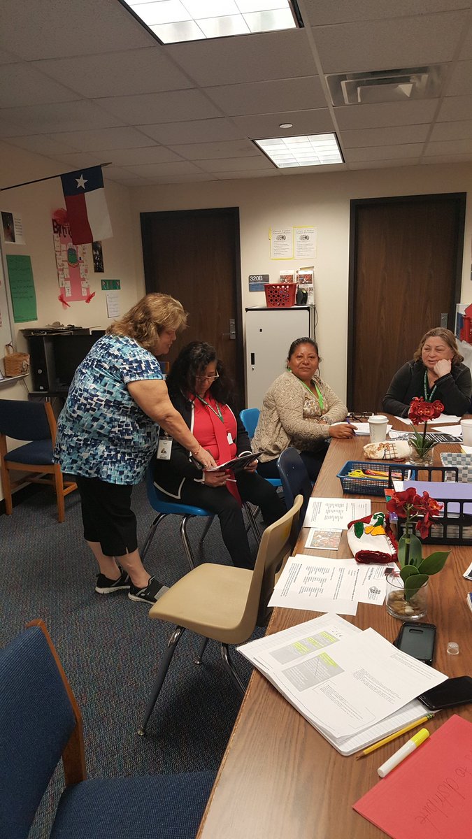 PreEmpAg's tweet photo. @llanah_ @ChambersCharger @PreEmpAg @SBA_Houston @sers https://t.co/vUYR9LKR6l