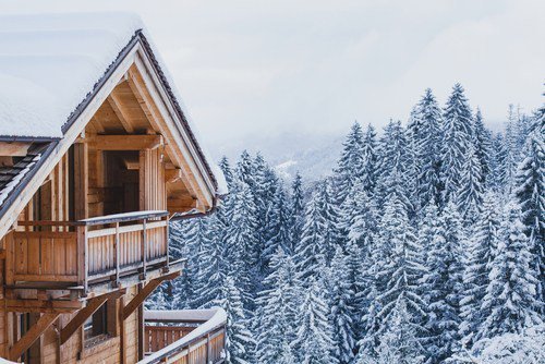 SkiColoradoVR's tweet photo. A Simple Guide to Finding a Vacation Rental https://t.co/hQR2kZAfyz https://t.co/iOvOcnY8aB