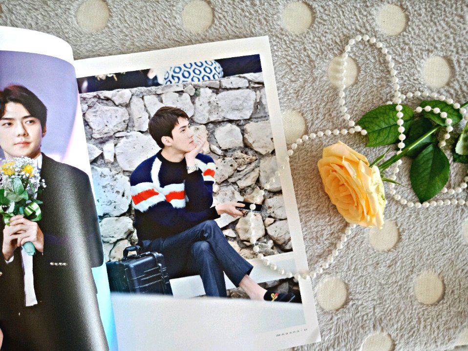 exosean94's tweet photo. @iridescent_boy 
❤ https://t.co/YvqaaudY1p