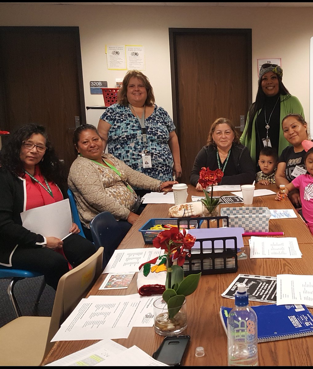 PreEmpAg's tweet photo. @llanah_ @ChambersCharger @PreEmpAg @SBA_Houston @sers https://t.co/vUYR9LKR6l