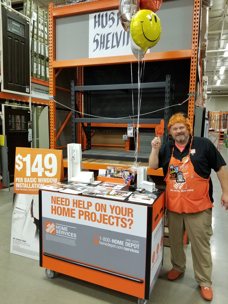 Micaiah Becker (THDMLB) Twitter