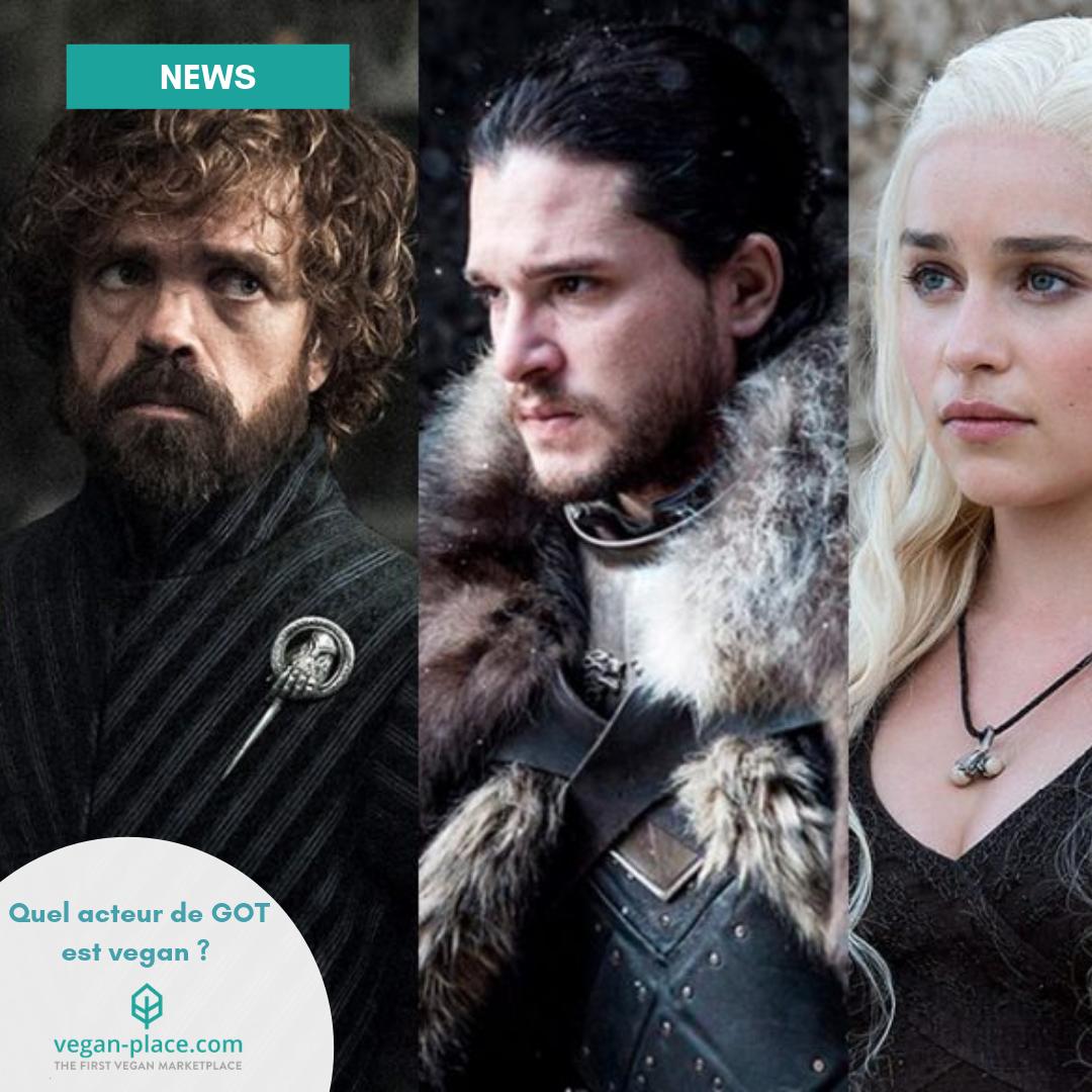 Vegan Place tweet media