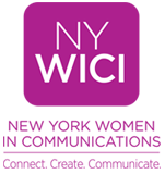 NYWICI's tweet image. Matrix honorees @CINDIBERGER  and @CynthiaMcFadden (2014) pose for a photo opportunity at #Matrix18. @Rosie presented Berger with her Matrix in 2011. Don&apos;t miss #Matrix19 nywici.org/connect/matrix/