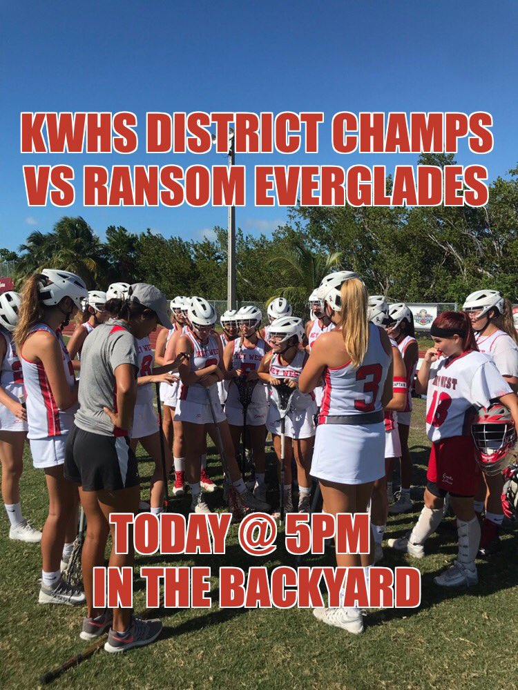ConchLacrosse's tweet photo. https://t.co/U4DyxpeUbA