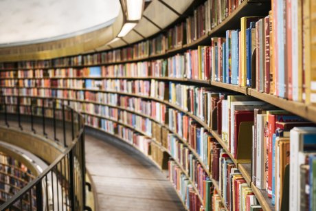 SarahMaiDang's tweet photo. "Die meisten Argumente gegen #OpenAccess sind eher marginal oder schlicht falsch." Rolf F. Nohr, Hg. der Reihe Medien´Welten, im Interview mit @drkammerer auf dem #OpenMediaStudiesBlog: https://t.co/kBlE9XGzrR
@ZfM_Redaktion #mediastudies https://t.co/xBja68r3gk