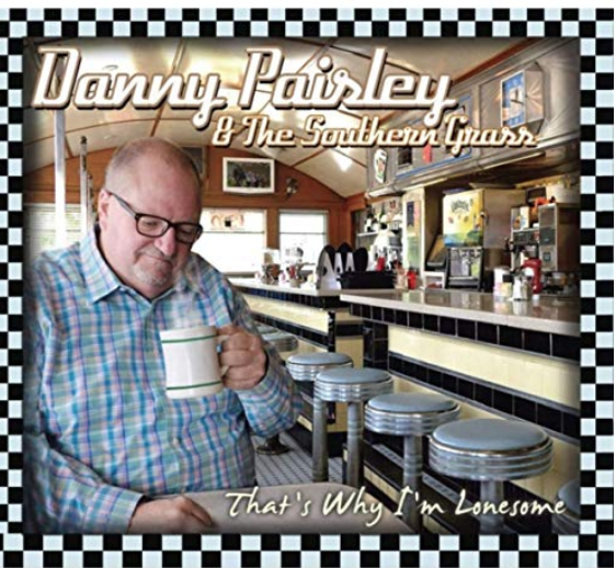 On my <a href="/BluegrassCntry/">Bluegrass Country</a> show 6-7pm TONIGHT, I'll be playing music from Colebrook Road, Nothin' Fancy, <a href="/CircaBlueBand/">Circa Blue</a> Flashback, Danny Paisley &amp; the Southern Grass, <a href="/FrankSolivan/">Frank Solivan</a>, Ricky Skaggs, <a href="/sistersadieband/">Sister Sadie</a> ,  We Banjo 3, <a href="/SteepCanyon/">Steep Canyon Rangers</a> and more! bluegrasscountry.org/shows/the-mich…