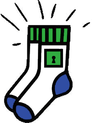oakley_red's tweet photo. Allergy Hero of the Week: #FARECon Teen Summit Innovation Tank 2017 Finalist, Matthew Ciampa. He is the inventor of Treasure Socks to make carrying #epinephrine autoinjectors easier. Read about the amazing awards hehas won for his ideas https://t.co/liy6S6rOdC https://t.co/wCMiuQg3nJ