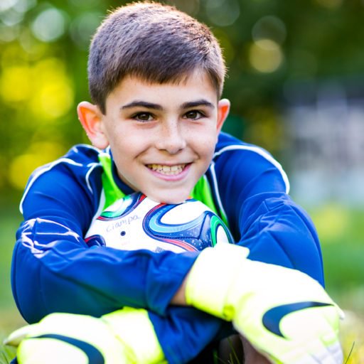 oakley_red's tweet photo. Allergy Hero of the Week: #FARECon Teen Summit Innovation Tank 2017 Finalist, Matthew Ciampa. He is the inventor of Treasure Socks to make carrying #epinephrine autoinjectors easier. Read about the amazing awards hehas won for his ideas https://t.co/liy6S6rOdC https://t.co/wCMiuQg3nJ