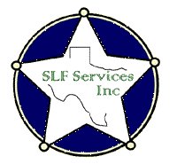 CentralTexasCOG's tweet photo. Basic Background Investigation - https://t.co/oAV954mbzO https://t.co/V4FEmir4aa