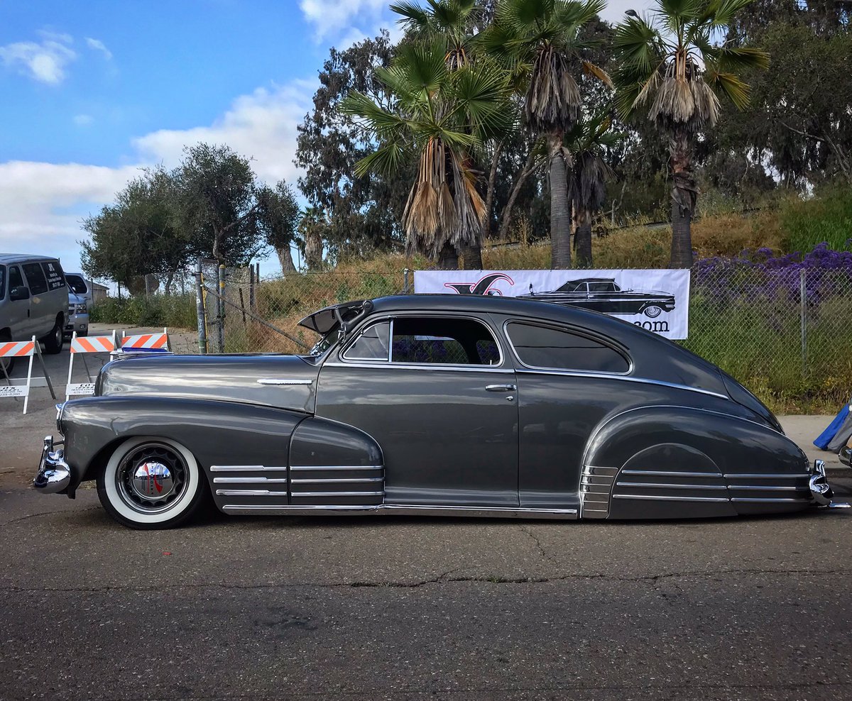 chevybombs's tweet photo. Chicano Park Day - San Diego #ChicanoParkDay #chicanopark #chevybombs https://t.co/DaizHGyKoB
