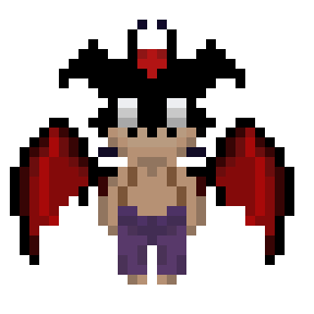 Ovaのtwitterイラスト検索結果 古い順