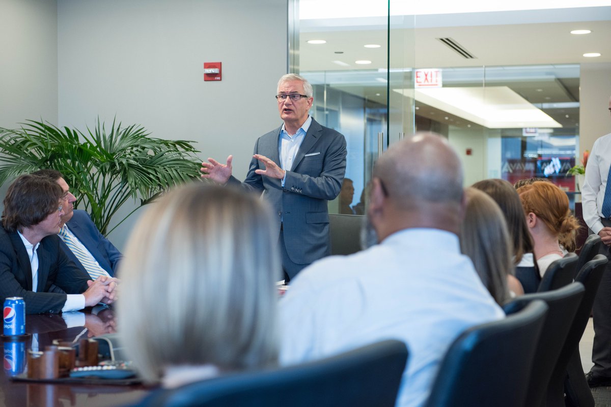 HillardHeintze's tweet photo. Have you heard? @HillardHeintze is now a Jensen Hughes company! And we are so excited for our two rapidly growing firms to join forces. https://t.co/c7JrDFuzpe https://t.co/D332cGCH8n