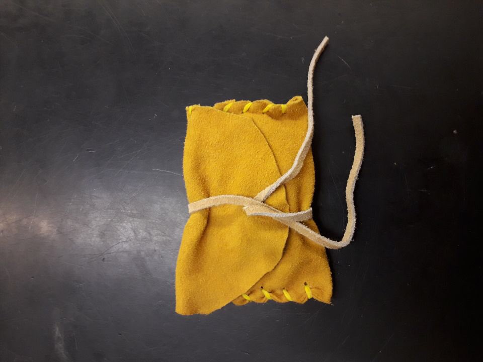 Prince of Wales tweet media